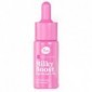 7Days Milky Bost Siero Rivitalizzante 20 Ml