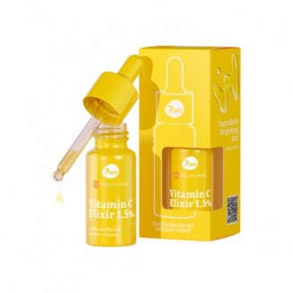 7Days Vitamin C Elixir 1.5%...