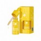 7Days Vitamin C Elixir 1.5% Siero Viso Illuminante 20 Ml