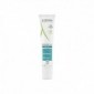 Aderma Biology Ac Perfect Siero Anti-Imperfezioni 40 Ml