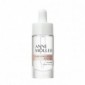 Anne Moller Rosâge Gel Di Acido Ialuronico Puro 15 Ml
