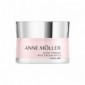 Anne Moller Stimulâge Spf15 Crema Ricca Rassodante Illuminante 50 Ml