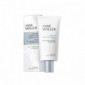 Anne Moller Perfectia Sublime Perfecting Cream Spf50 Crema Perfezionante 50 Ml