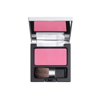 Diego Dalla Palma Polvere...