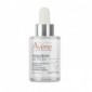 Avene Hyaluron Activ B3 Siero Concentrato Rimpolpante 30 Ml