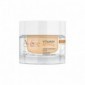 Avene Vitamin Activ Cg Crema Intensiva Illuminante 50 Ml