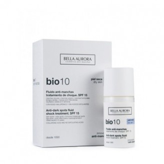 Bella Aurora Labs Bio 10...