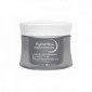 Bioderma Pigmentbio Night Renewer Crema Schiarente Notte 50 Ml