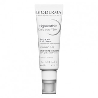 Bioderma Pigmentbio Daily...