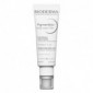 Bioderma Pigmentbio Daily Care 50+ Crema Antimacchie 40 Ml