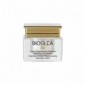 Bioglea Crema Rigenerante Cellulare Intensiva Viso-Occhi 50 Ml