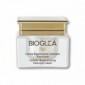 Bioglea Crema Rigenerante Cellulare Viso-Occhi 50 Ml