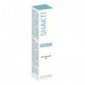 Blufarma Shakti Crema Viso Antiage 50 Ml