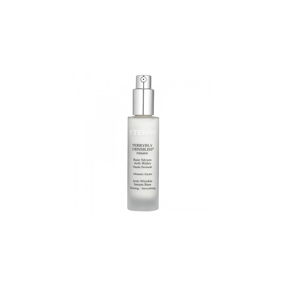 By Terry Terrybly Densiliss Primer Primer Anti-Età 30 Ml 
