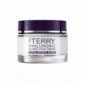 By Terry Hyaluronic Crema Viso Globale 50 Ml