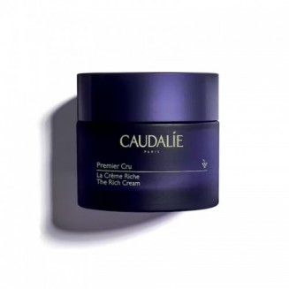 Caudalie Premier Cru La...