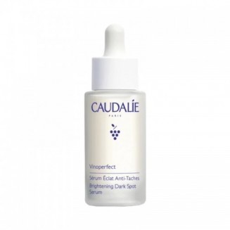 Caudalie Vinoperfect Siero...