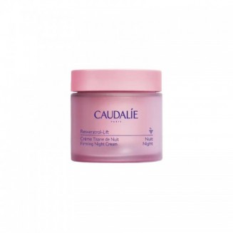 Caudalie Resveratrol-Lift...