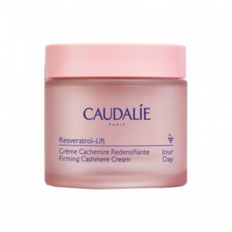 Caudalie Resveratrol-Lift...