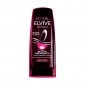 L'Oreal Paris Elvive Full Resist Balsamo Rinforzante 250 ml