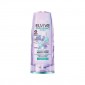 L'Oreal Paris Elvive Hyaluronic Pure 72h Balsamo Reidratante 250 ml