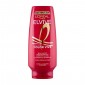 L'Oreal Paris Elvive Color Vive Balsamo Protettivo Per Capelli Colorati O Meches 250 ml