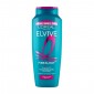 L'Oreal Paris Elvive Fibralogy Shampoo Volumizzante Per Capelli Fini 300 ml
