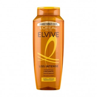 L'Oreal Paris Elvive...