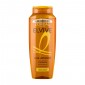 L'Oreal Paris Elvive Liss-Intense Shampoo Lisciante 300 ml