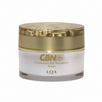 Cbn 101 Actifs Crème...