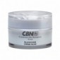 Cbn Blockchain Crème Riche Crema Viso Rigenerante 50 Ml
