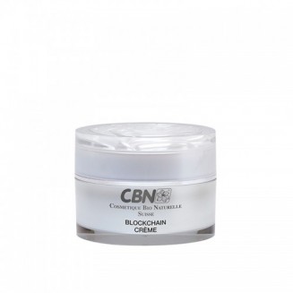 Cbn Crème Trattamento...