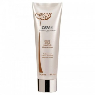 Cbn Crème Contour Levres Et...