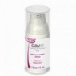 Cbn Repulp/Lifting Sérum Siero Viso Lifting 30 Ml