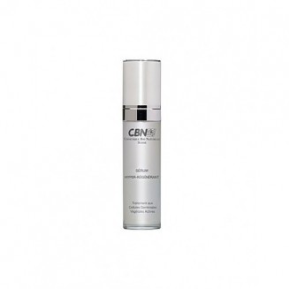 Cbn Sérum Hyper-Régénérant...