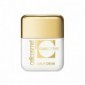 Cellcosmet Celllift Cream Crema Ultra Rivitalizzante 50 Ml