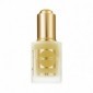 Cellcosmet Celllift Serum Siero Rimpolpante E Levigante 30Ml