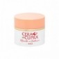 Cera Di Cupra Rosa Crema Nutriente E Protettiva 50 Ml