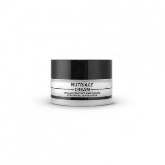 Cosmetici Magistrali...