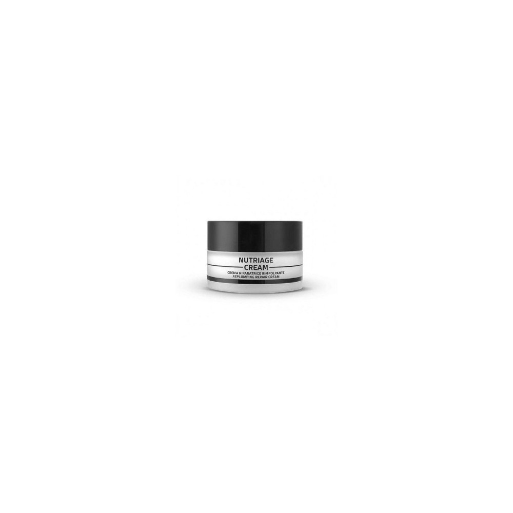 Cosmetici Magistrali Nutriage Cream Crema Viso Riparatrice 50 Ml 