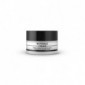 Cosmetici Magistrali Nutriage Cream Crema Viso Riparatrice 50 Ml