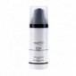 Cosmetici Magistrali Etas Peel Crema Antirughe Notte Illuminante Levigante 50 Ml