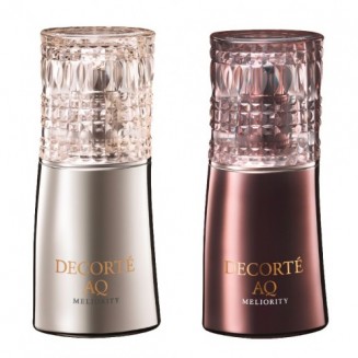 Decorte Intensive Radiance...