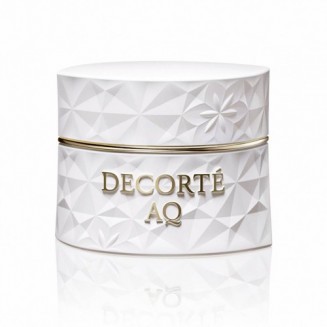 Decorte Aq Repair Cream...