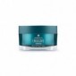 Difa Cooper Endocare Tensage Nutritiva Crema Anti-Età 50 Ml