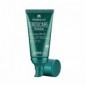 Difa Cooper Endocare Tensage Day Cream Spf 30 Crema Giorno Rassodante Rigenerante 50 Ml