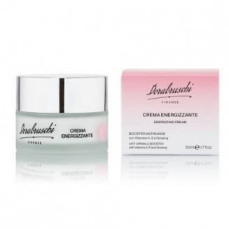 Dorabruschi Crema...