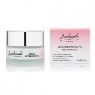 Dorabruschi Crema...