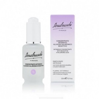 Dorabruschi Concentrato...