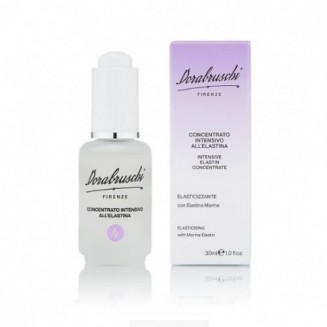 Dorabruschi Concentrato...